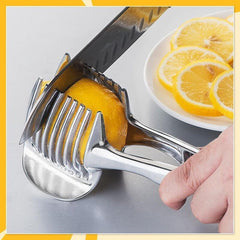 Creative Kitchen Slice Cutting Tool