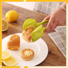 Creative Kitchen Slice Cutting Tool